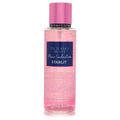 Pure Seduction Starlit By Victoria's Secret Perfume for Women
