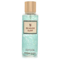 Seaside Surf By Victoria's Secret Perfume for Women