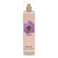 Fiori By Vince Camuto Perfume for Women