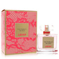 Crush By Victoria's Secret Perfume for Women