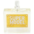 Supermodel By Victoria's Secret Perfume for Women