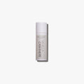 Vanilla Cashmere Lip Balm -.3oz