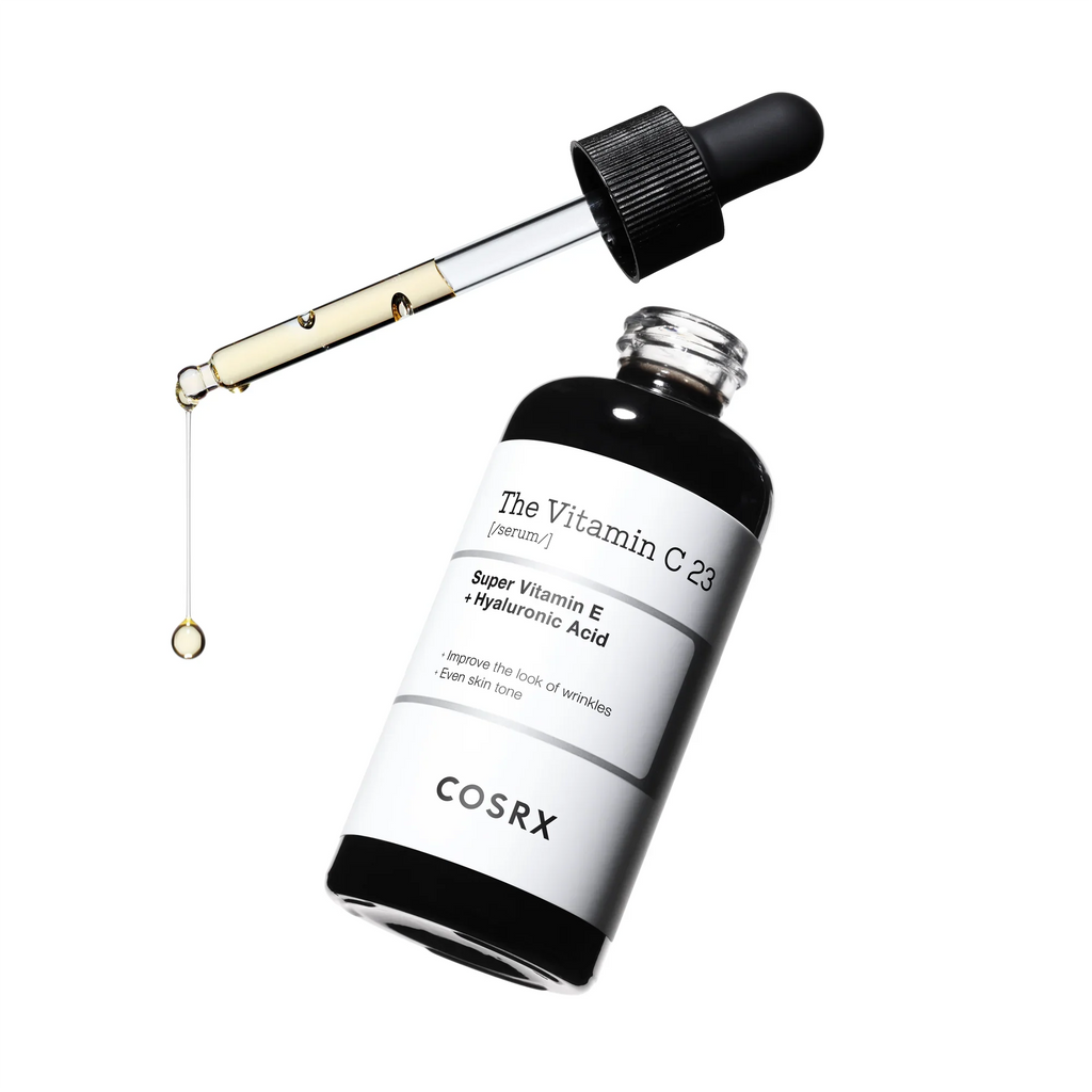 COSRX - The Vitamin C 23 Serum