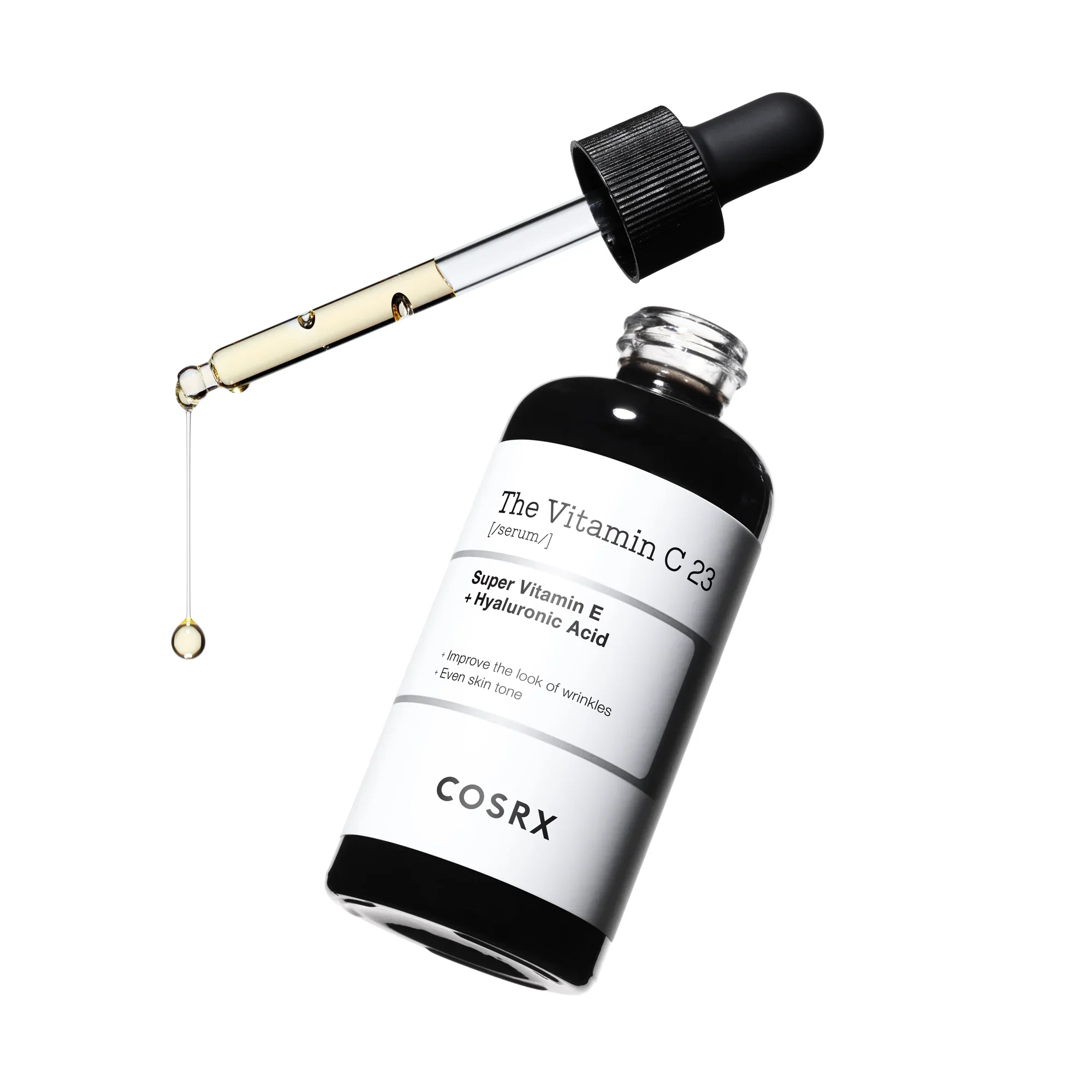 COSRX - The Vitamin C 23 Serum