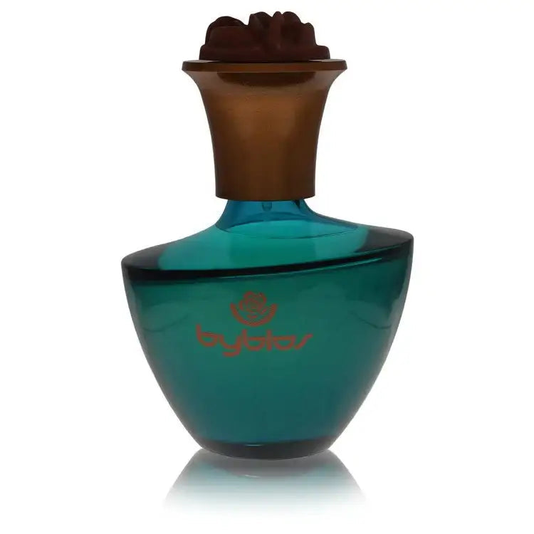 Byblos By Byblos Perfume for Women