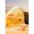 Cocoon House - Hardcover