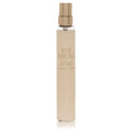White Diamonds Legacy By Elizabeth Taylor Perfume for Women