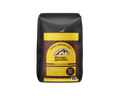 Western Michigan Broncos Coffee