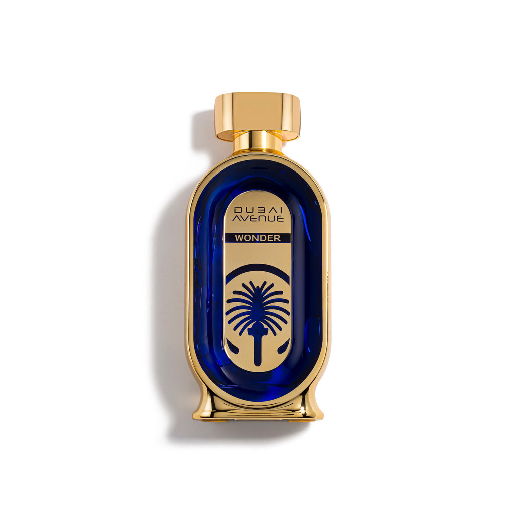 DUBAI AVENUE WONDER 100ML EDP