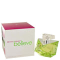 Britney Spears Believe Eau de Parfum Spray 3.4 oz for Women