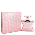Bond No. 9 Gold Coast Eau de Parfum Spray 3.4 oz for Women