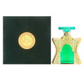 Bond No. 9 Dubai Emerald Eau de Parfum Spray 3.3 oz for Women
