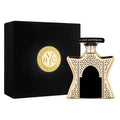 Bond No. 9 Dubai Black Sapphire Eau de Parfum Spray 3.3 oz Unisex