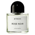 Byredo Rose Noir Eau de Parfum 3.4 oz Unisex