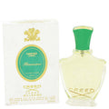 Creed Fleurissimo Eau de Parfum Spray 2.5 oz for Women