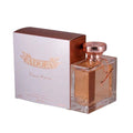 Britney Spears Adora Eau de Parfum Spray 3.4 oz for Women