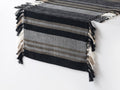Marea Table Runner