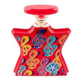 Bond No. 9 West Side Eau de Parfum Tester 3.3 oz for Women