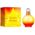 Britney Spears Fantasy Blissful Eau de Toilette Spray Tester 3.4 oz for Women