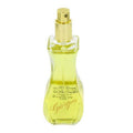 Giorgio Beverly Hills Giorgio EDT 3 oz (Tester) for Women