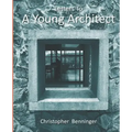 Letters To A Young Architect - Paperback