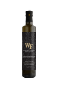 Wake Forest Extra Virgin Olive Oil