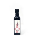 Cherry Dark Balsamic