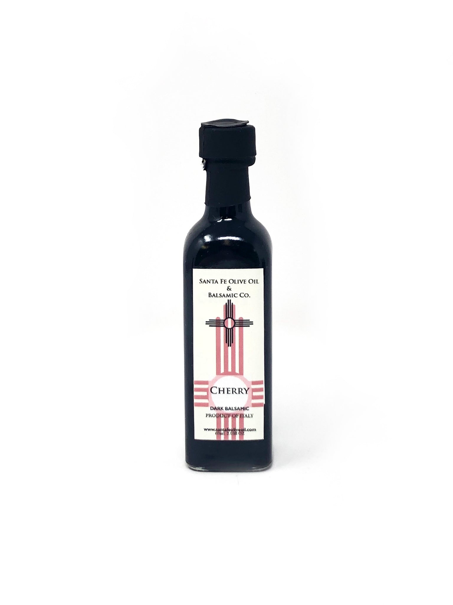 Cherry Dark Balsamic