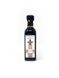 Chocolate Dark Balsamic