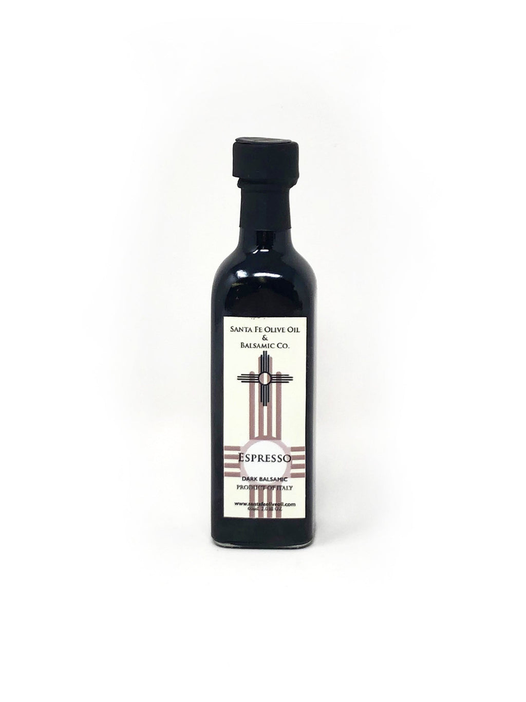 Espresso Dark Balsamic