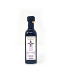 Lavender Dark Balsamic