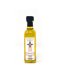 Bacon Olive Oil