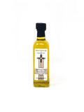 Mesquite Smoked Olive Oil