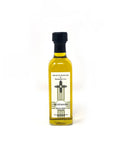 Rosemary Olive Oil