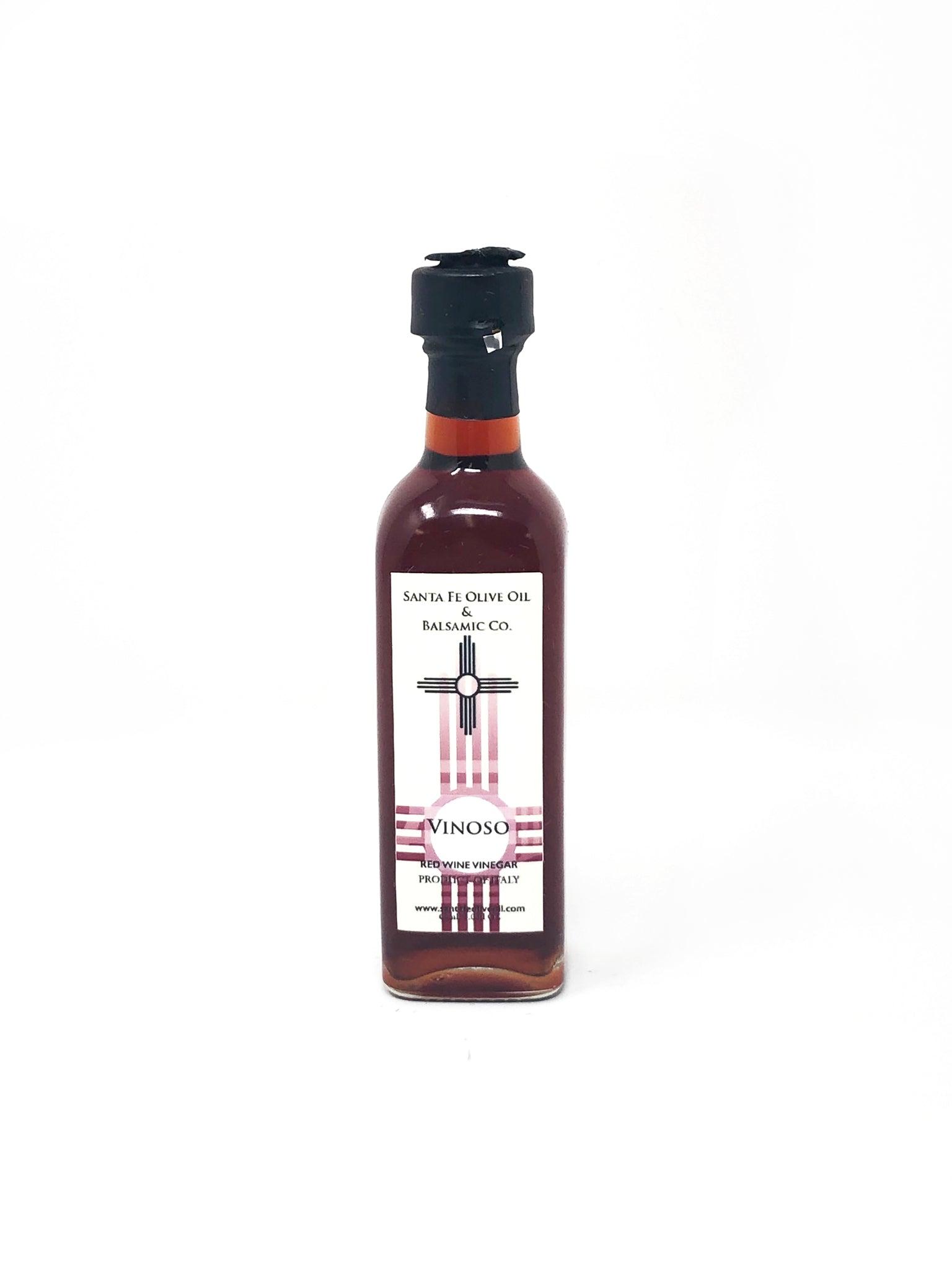 Vinoso Red Wine Vinegar