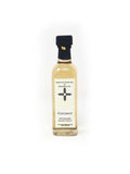 Coconut White Balsamic