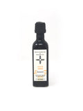 Sherry Wine Vinegar - Pedro Ximenez Reserva