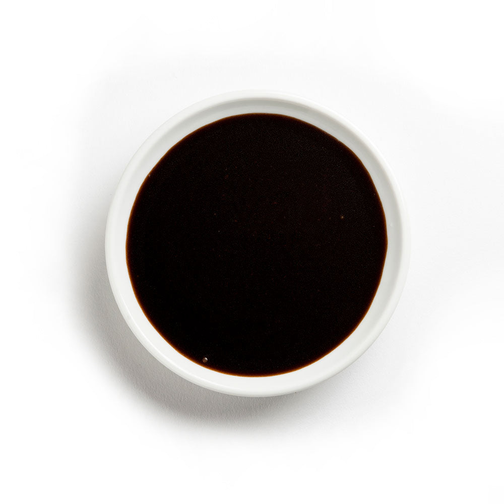 Espresso Dark Balsamic