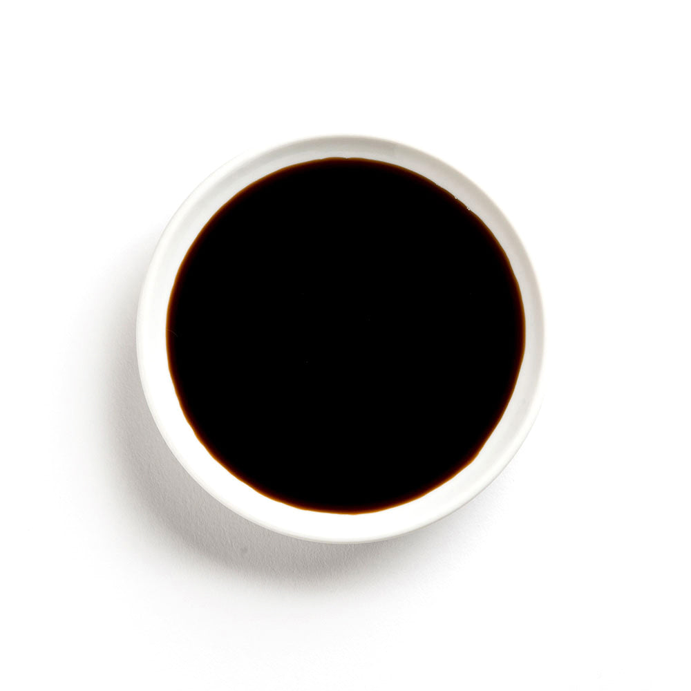 Pomegranate Dark Balsamic