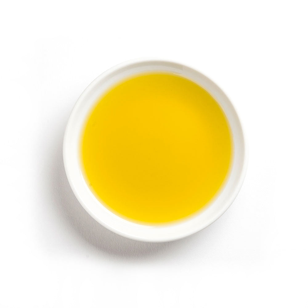 Bacon Olive Oil