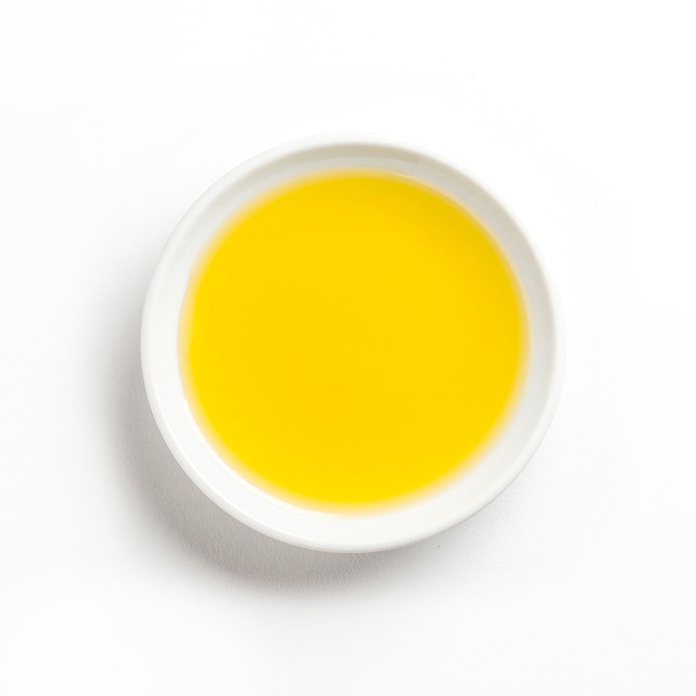 Roasted Garlic Olive Oil
