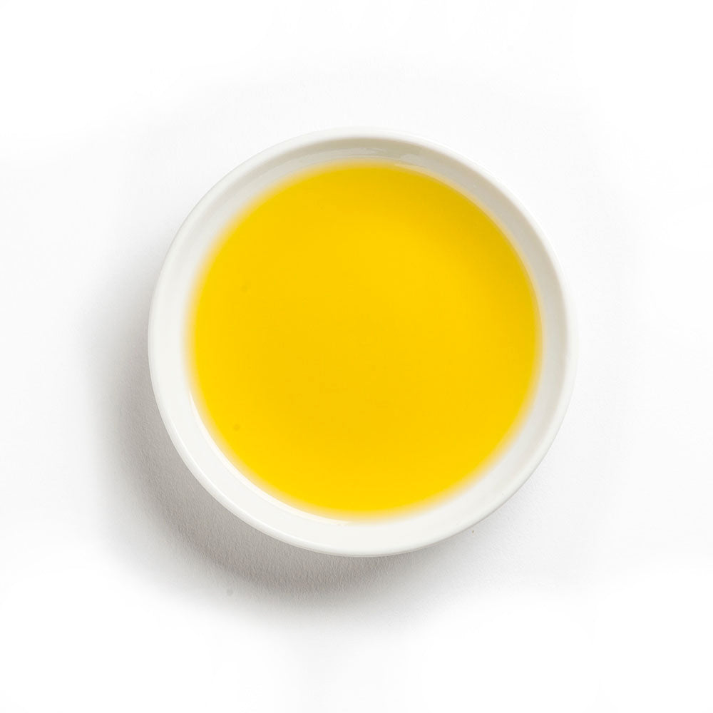 White Truffle Olive Oil
