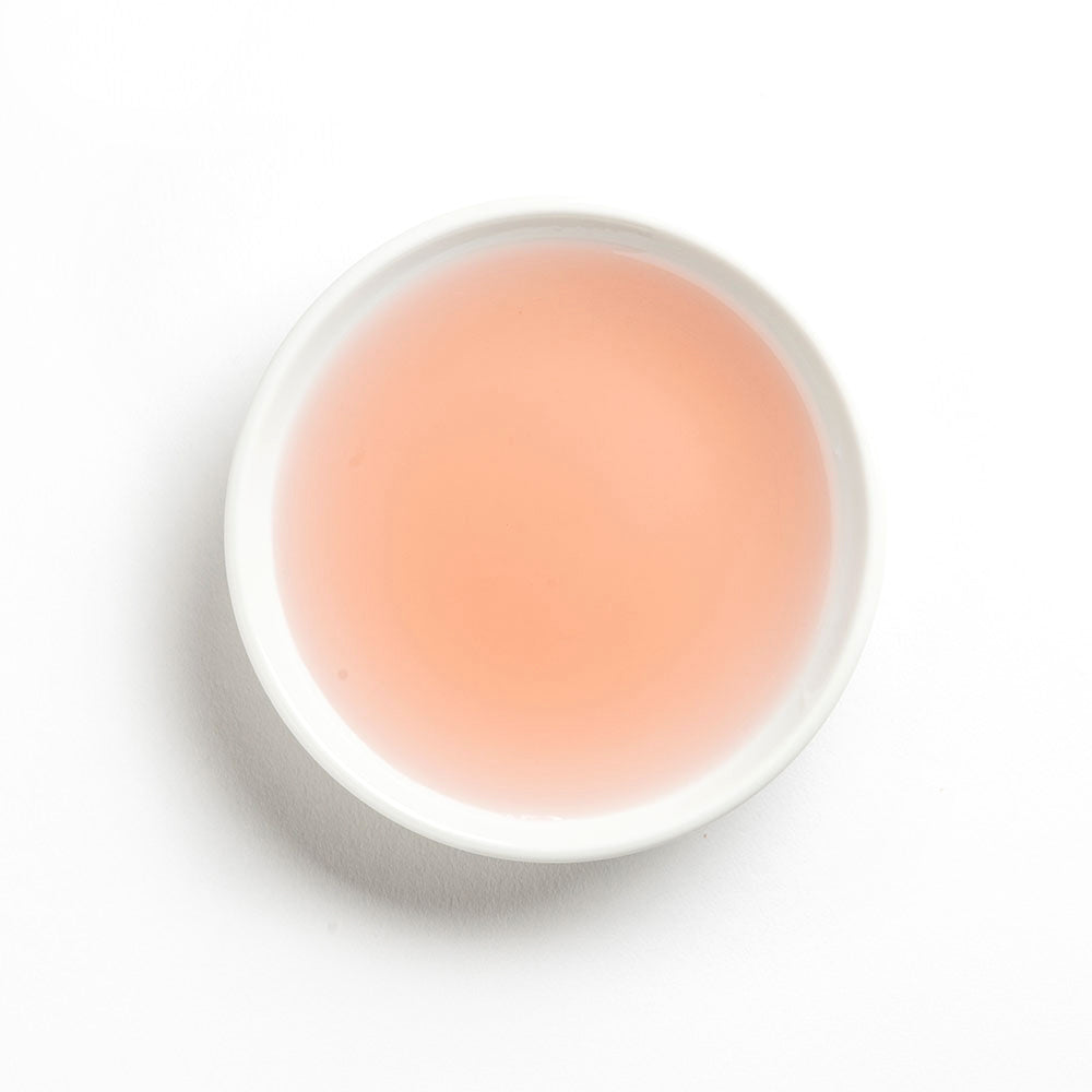Rose Condimento Balsamic