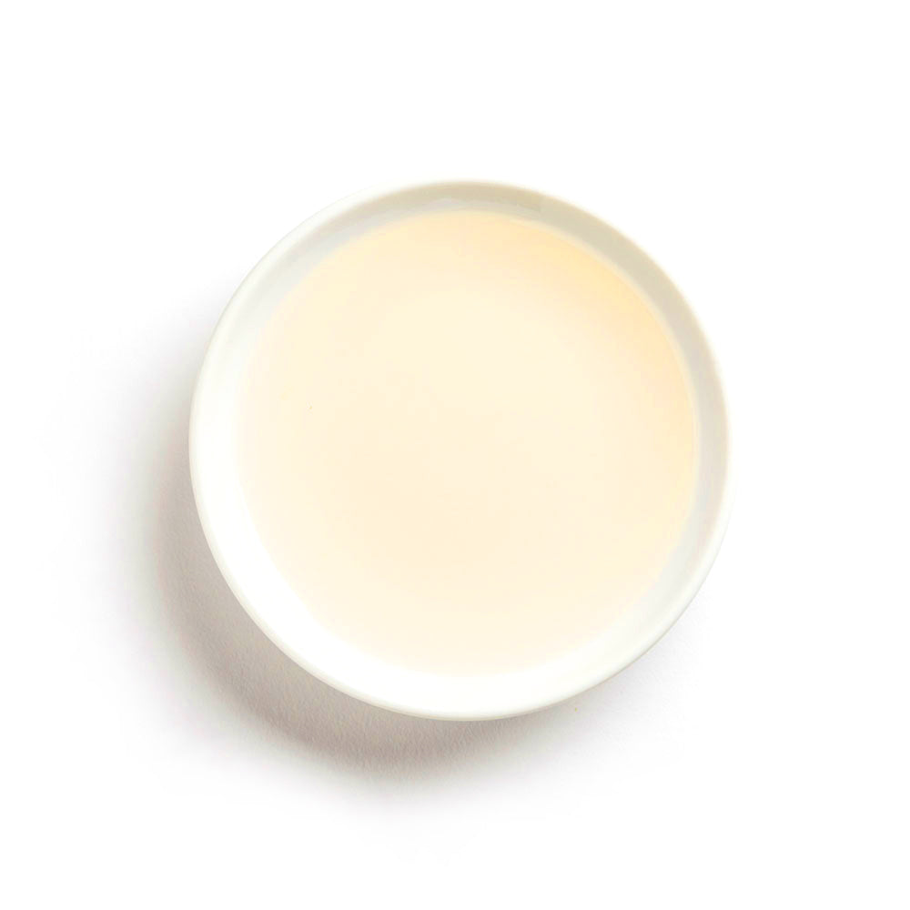 Apricot White Balsamic