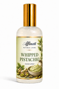 Whipped Pistachio Room Spray