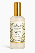 White Tea Room Spray