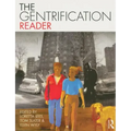 The Gentrification Reader - Paperback
