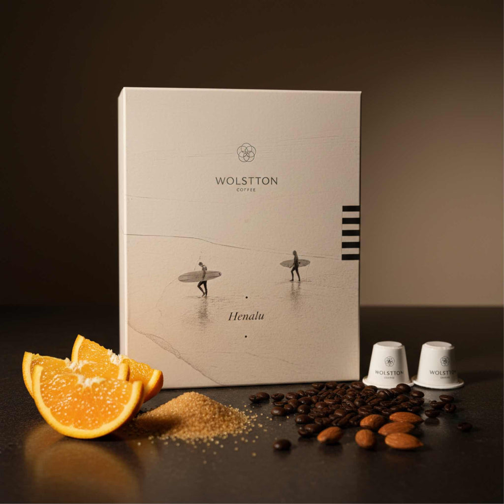 Wolstton Pods: Henalu (12)