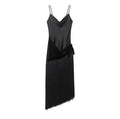 Women's Dress BROADWAY New Collection Prêt-à-Porter BYMANYC ® New York