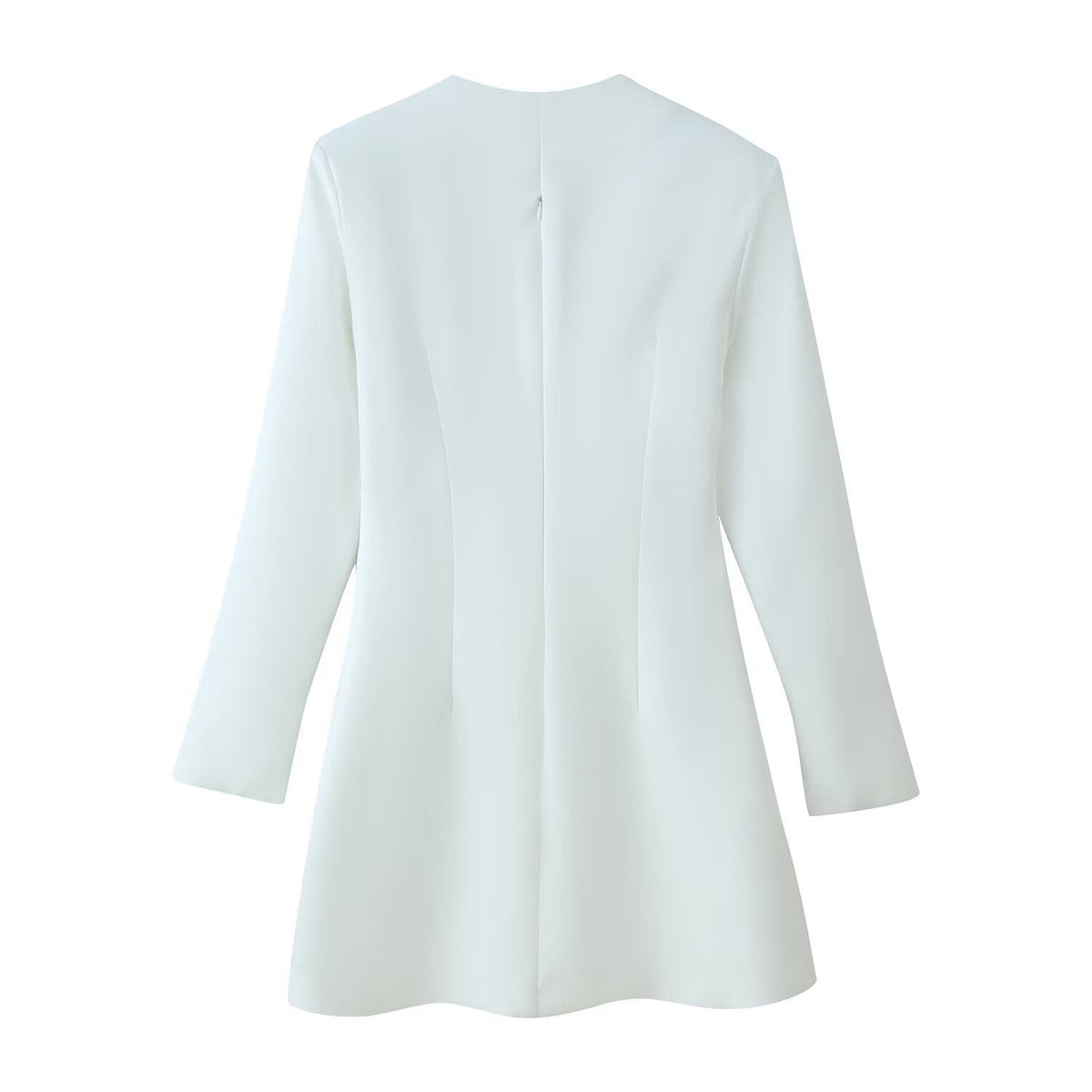 Women's Dress BRYANT New Collection Prêt-à-Porter BYMANYC ® New York